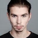 Mariusz Urbaniec