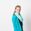 Sarah-Lynn Clerckx