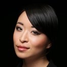 Stephanie Kim-Bryan