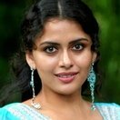 Dhanya Mary Varghese