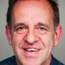 Nick Mercer