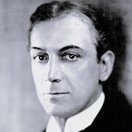 Charles Belcher