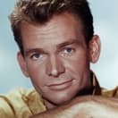 Dean Jones