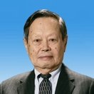 Yang Chen-Ning