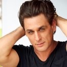 Rodrigo Moreira da Rocha