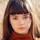 Ella Lee