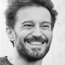 David Imbault