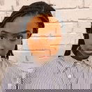 Ditebogo Ledwaba