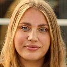 Katrine Juel