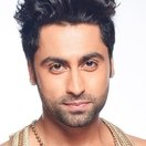 Ankit Gera