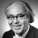 Voldemar Panso