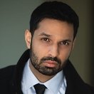 Anup Sehdev
