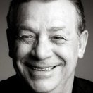 Vincent Skimenti
