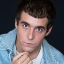 Guillem Barbosa