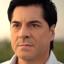 Luís Filipe Reis