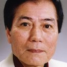 Mitsuo Senda