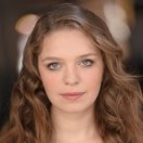 Sarah Beth Ackerman