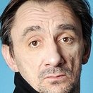 Étienne Ménard