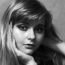 Vera Ivanko
