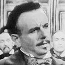 Jacques Mancier