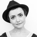 Dorina Chiriac
