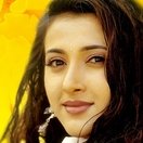 Sakshi Shivananda