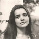 Natalia Karesli
