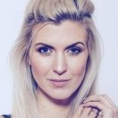 Barbora Zelená