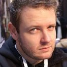 Fabien Fournier