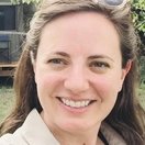 Lauren Abiouness