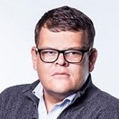 Wynand van Vollenstee