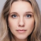 Katrine Køhler