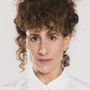 Belén López-Valcárcel