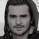 Oliver Gruber