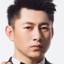 Cao Hejun