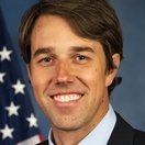 Beto O'Rourke