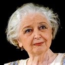 Anna Synodinou