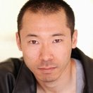 Dennis Y. Takeda