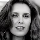 Svetlana Kopylova