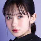 Mei Hata