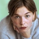 Rosita Segers