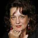 Angeliki Antoniou