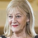 Susanne Leutenegger