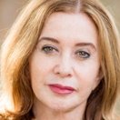 Sandra Sade