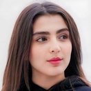 Nada Haddaoui