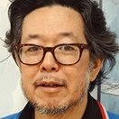 Noboru Yoshida