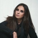 Samar Morsi