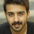 Ali Akdal