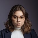 Celi Mitidieri