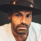 Alain Clark